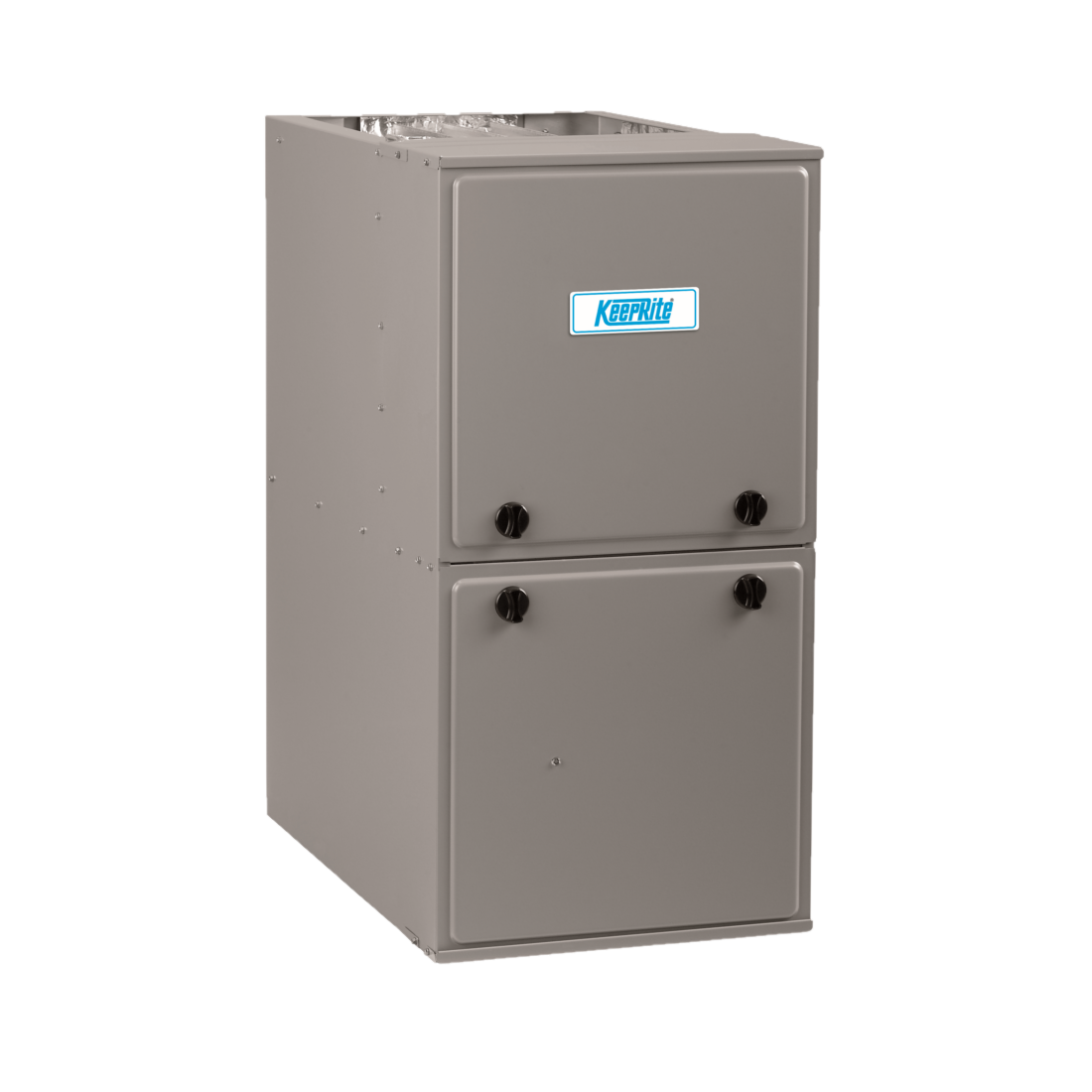 AIR CLOVER 脱臭器 TM-TINE Mini Magic 010V | TTS Cleaning