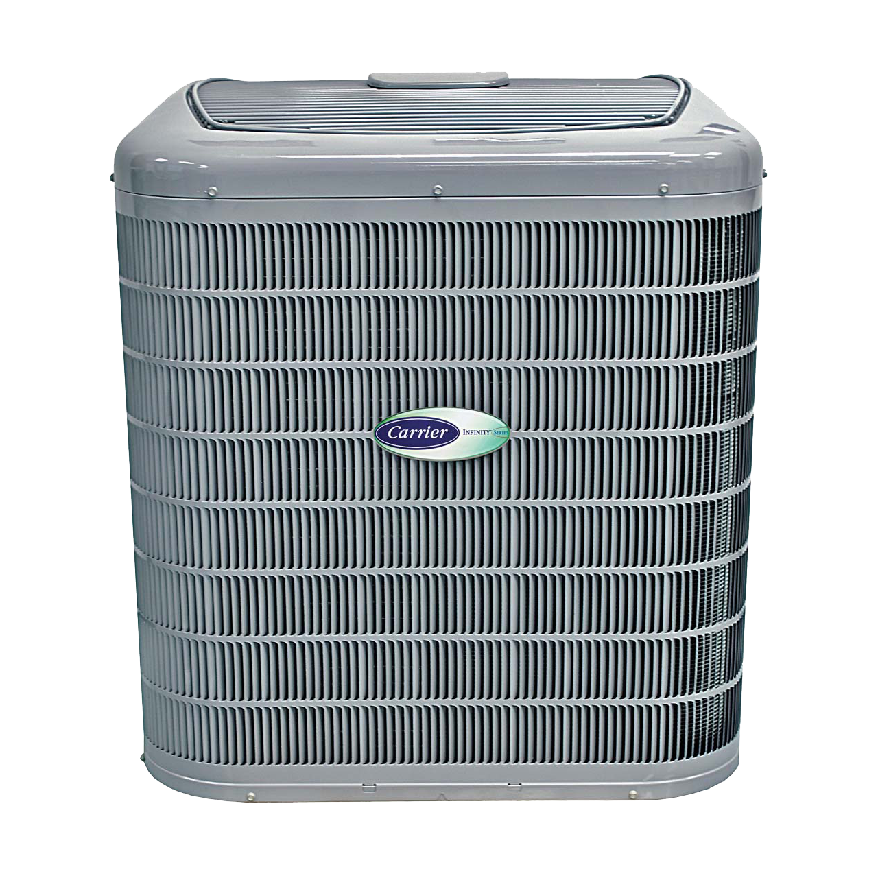 infinity-21-central-air-conditioner-24AN