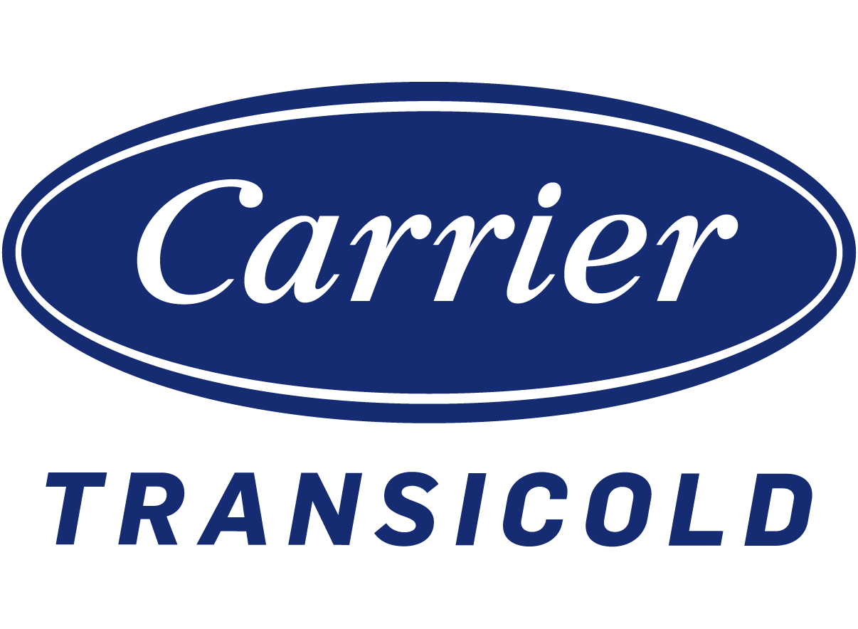 carrier-transicold-logo