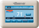 login obsever system control login obsever system control