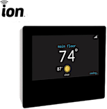 login ion system control login ion system control
