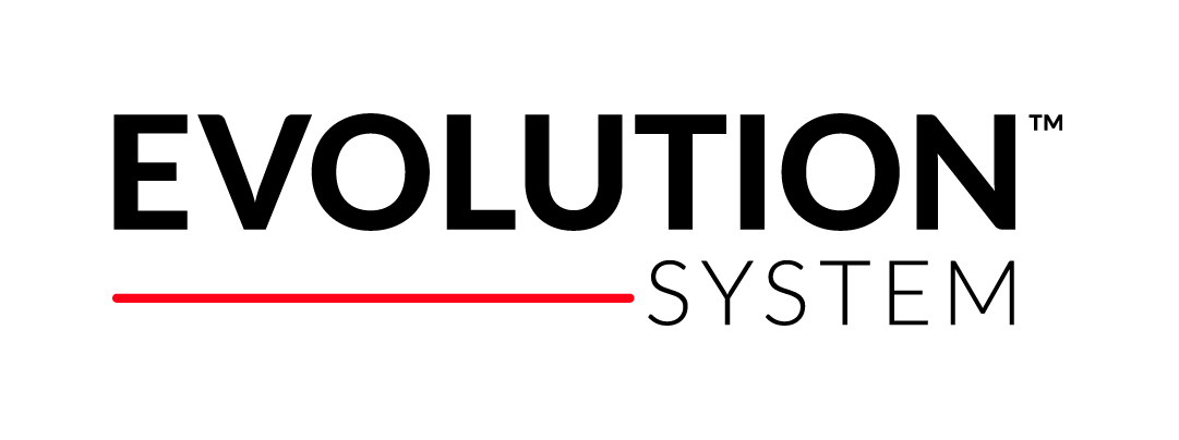 Product Series