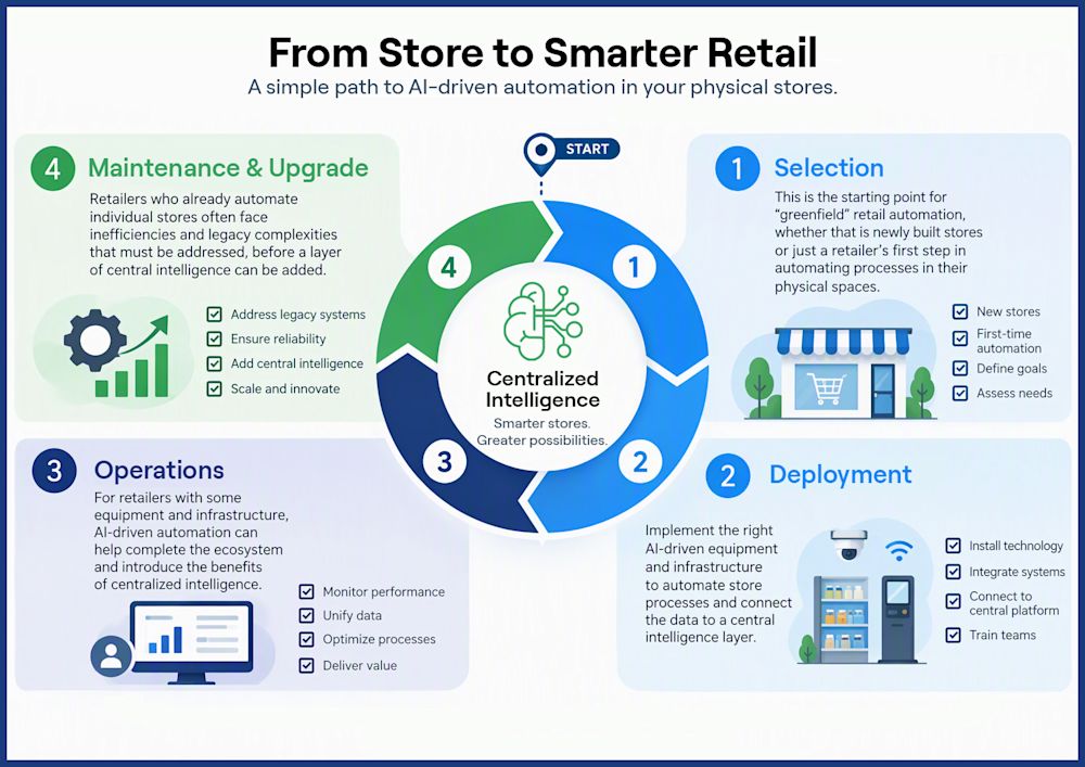 full-potential-of-enterprise-automation