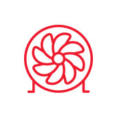 ventilator-icon-170x170