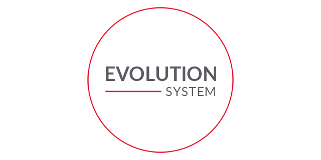 evolution-system_2
