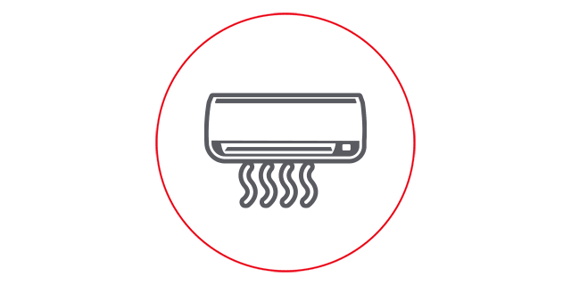 use_ductless_icon
