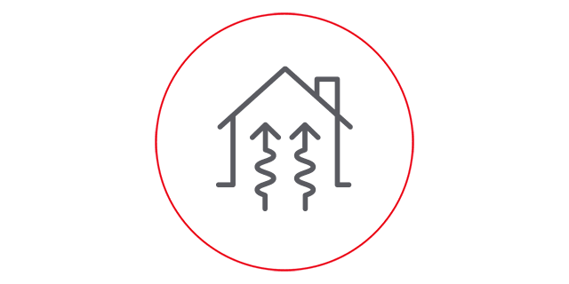 bryant-geothermal-icon