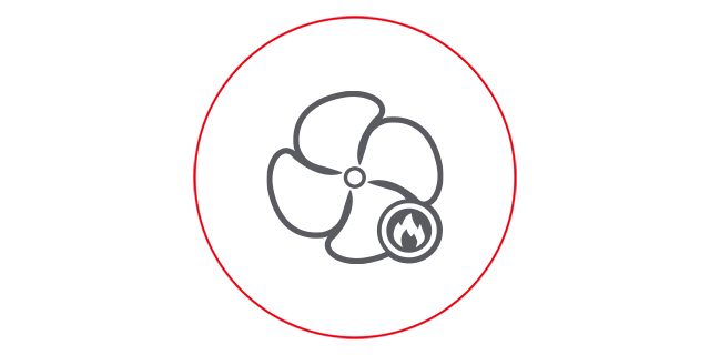 bryant-split-system-icon