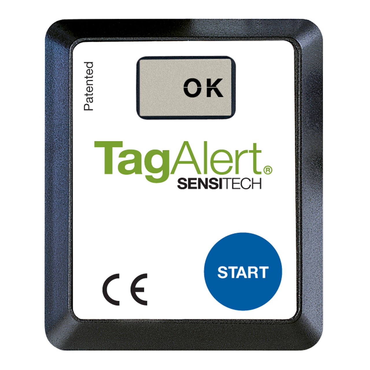 Electronic Indicators