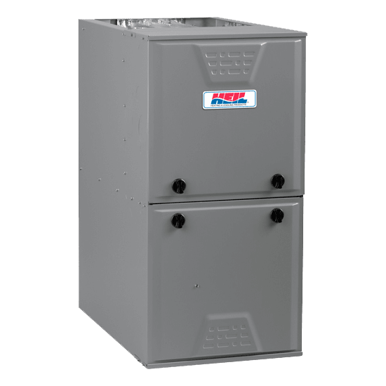 Hvac Heating And Cooling Heil