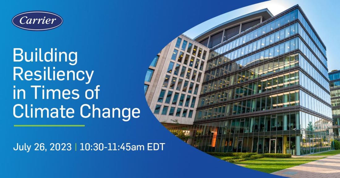 Carrier-climate-change-webinar