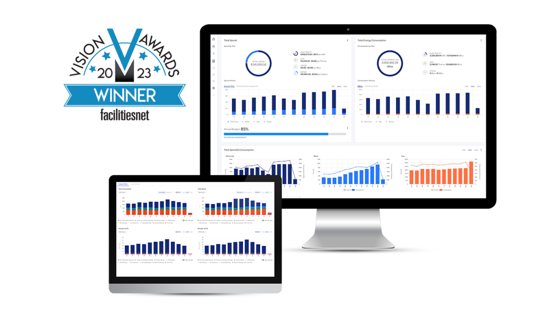 Carrier’s-Abound-Net-Zero-Management-Wins-FacilitiesNet-Vision-Award