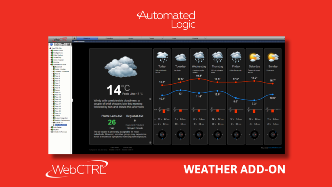 Breathe-Easy-with-Automated-Logic’s-Weather-Add-on-for-the-WebCTRL-Building-Automation-System