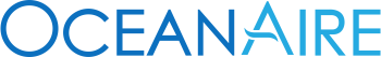 OceanAire-Logo