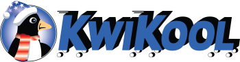 KwiKool-Logo