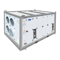 carrier-CRS-Luchtbehandelingskast-256kW-AH0256