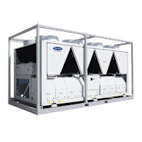 chiller-CRS-Air-cooled-chiller-503kW-30RB0522-CA0503