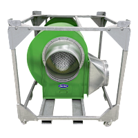 carrier-CRS-Radiaal-Ventilator-RM37800-RM37800