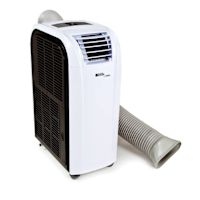 carrier-CRS-4_1kW-Portable-Air-Conditioner_HOSE14