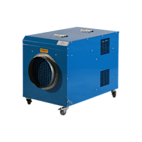 carrier-CRS-29kW-Electric-Fan-Heater_KwikHEAT-DE29_145