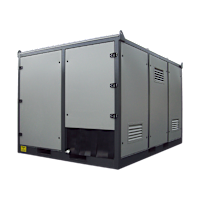 carrier-CRS-525kW-Boiler-MBR0525-DF