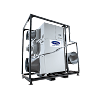 carrier-CRS-Dehumidifier-8000_KwikDRY-8000