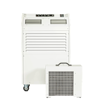 carrier-CRS-7_4kW-Split-Air-Conditioner_6500W