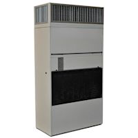 carrier-CRS-30kW-Air-Handler_AHU-030-060