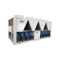 carrier-CRS-402kW-Chiller_30RB402_CA0400