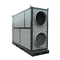carrier-CRS-300kW-Indirect-Diesel-Fired-Heater-_KwikHEAT-MH300-2