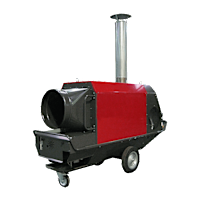 carrier-CRS-110kW-Indirect-Diesel-Fired-Heater-_KwikHEAT-MH110