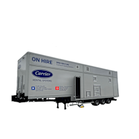 carrier-CRS-Boiler-STEAM-5000kg-Trailer