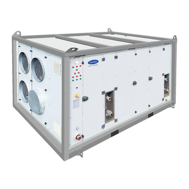 carrier-CRS-Luchtbehandelingskast-256kW-AH0256