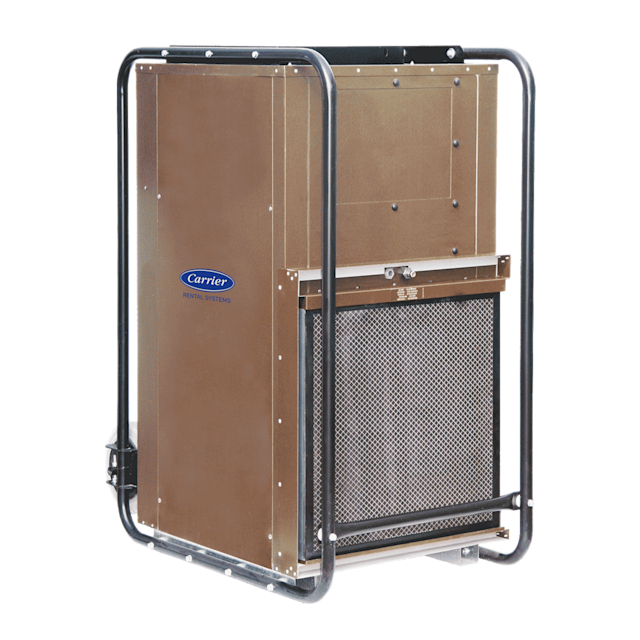 carrier-CRS-Condensdroger-450L-CRS-450L