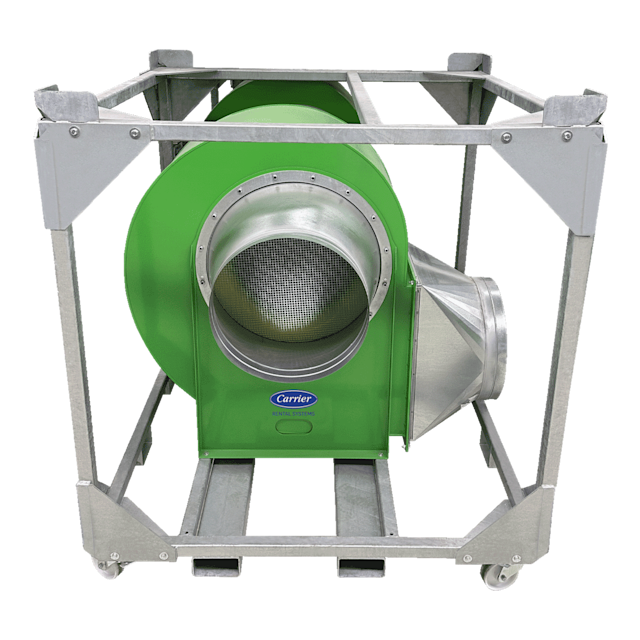carrier-CRS-Radiaal-Ventilator-RM37800-RM37800