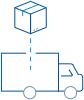 sensitech-box-truck-icon-color