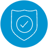 sensitech-circle-icon-security