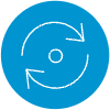 sensitech-circle-icon-circular