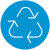 sensitech-circle-icon-recycle-2