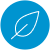 sensitech-circle-icon-leaf