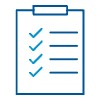 checklist-icon