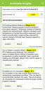 IntelliSuite_Airside_Analytics_Insights