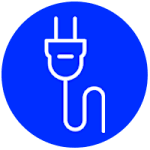 lowered-carbon-emissions-1x2