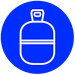 lowered-carbon-emissions-1x2