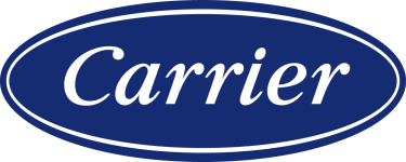 Carrier Direct Software - 2023 Reviews, Pricing & Demo