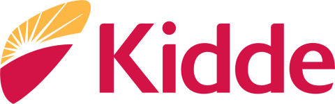 Kidde logo