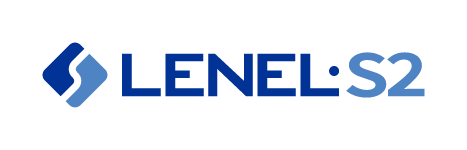 LenelS2-logo