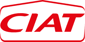 ciat-logo