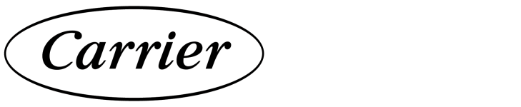 carrier_abound_horizontal_w_rgb