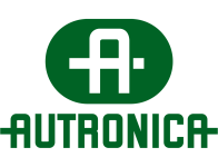 Autronica Fire  Security
